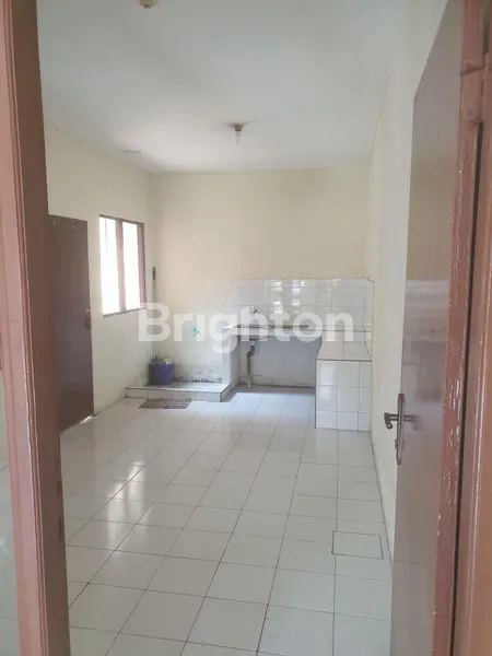 image RUMAH DEKAT BANDARA 800JT (4)