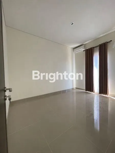 image RUMAH BARU SIAP HUNI CLUSTER COLOMADU SOLO (4)