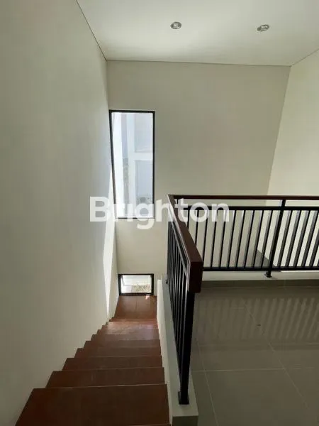 image RUMAH BARU SIAP HUNI CLUSTER COLOMADU SOLO (7)