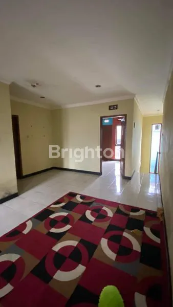 image RUMAH 2 LANTAI UJUNGBERUNG BANDUNG TIMUR (2)