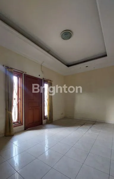 image RUMAH HOOK (2)