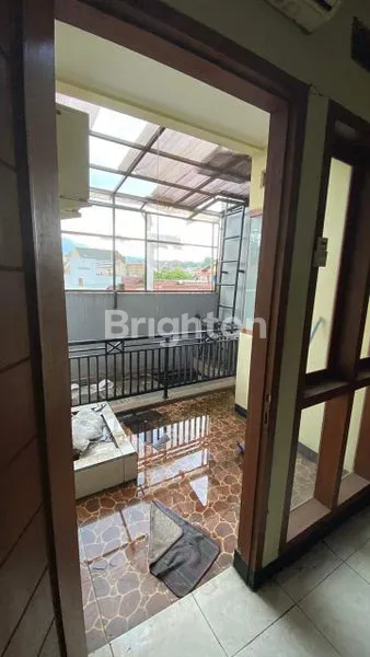 image RUMAH 2 LANTAI UJUNGBERUNG BANDUNG TIMUR (1)