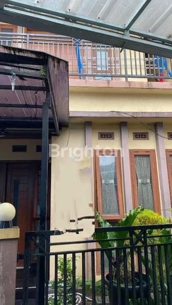 image RUMAH 2 LANTAI UJUNGBERUNG BANDUNG TIMUR (3)