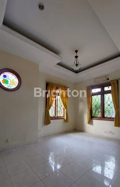 image RUMAH HOOK (3)