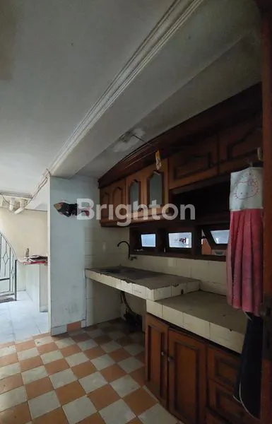 image RUMAH HOOK (5)