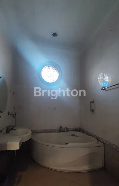 image RUMAH HOOK (7)