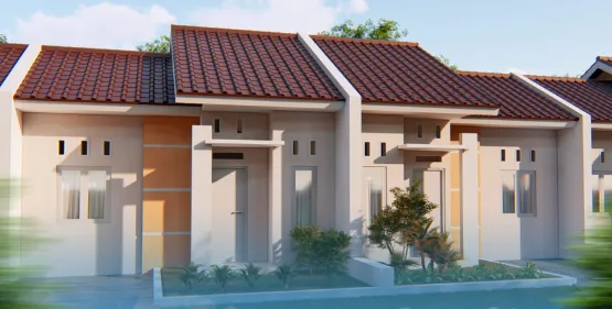 Image JERUK SAWIT PERMAI