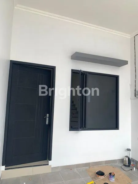 image PORIS  CIPONDOH MAKMUR (8)