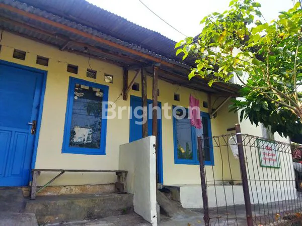 image RUMAH ITUNG TANAH DI JAKARTA TIMUR (4)