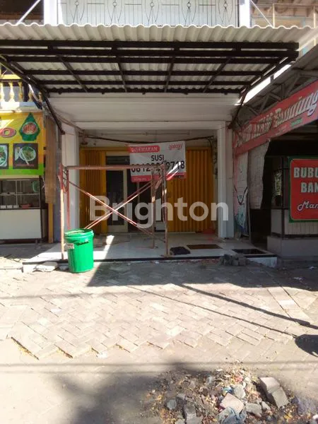 image RAYA RUKO NIRWANA EKSEKUTIF (1)