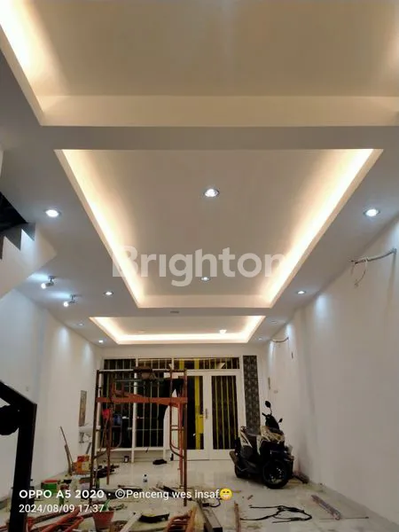 image RAYA RUKO NIRWANA EKSEKUTIF (4)