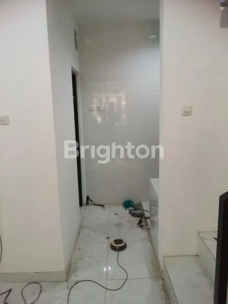 image RAYA RUKO NIRWANA EKSEKUTIF (5)