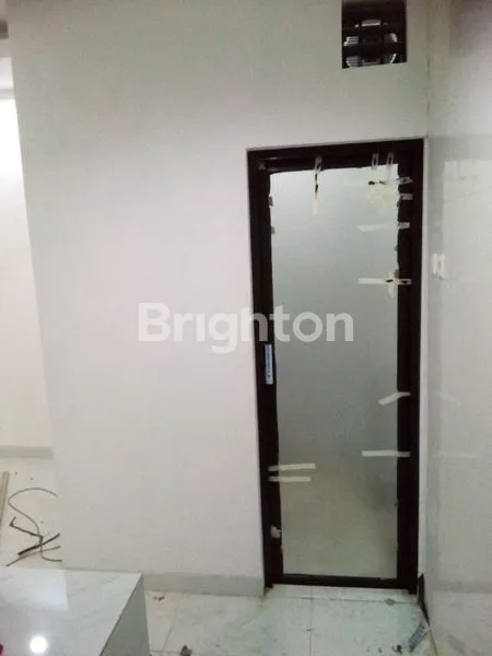 image RAYA RUKO NIRWANA EKSEKUTIF (6)