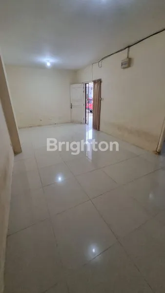 image RUMAH STRATEGIS DEKAT PUSAT KOTA DI CENTRAL MELATI (2)