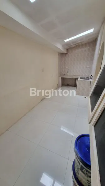 image RUMAH STRATEGIS DEKAT PUSAT KOTA DI CENTRAL MELATI (6)