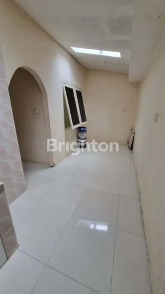 image RUMAH STRATEGIS DEKAT PUSAT KOTA DI CENTRAL MELATI (7)