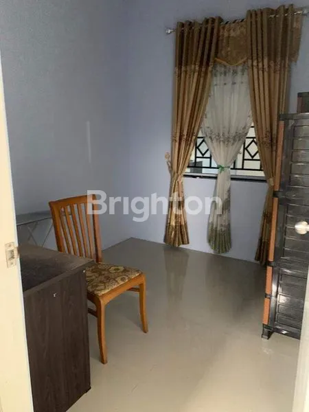 image RUMAH STRATEGIS DEKAT BANDARA DAN WISATA KOTA BATAM BUKIT CITRA LESTARI  (3)