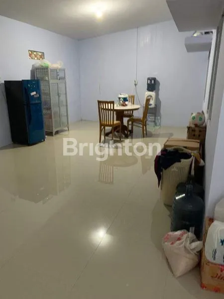 image RUMAH STRATEGIS DEKAT BANDARA DAN WISATA KOTA BATAM BUKIT CITRA LESTARI  (5)