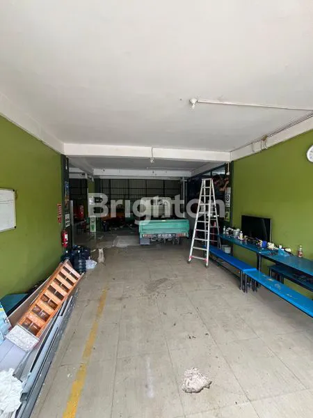 image RUKO DERET 3 LOKASI STRATEGIS WISATAWAN DI NONGSA  (3)