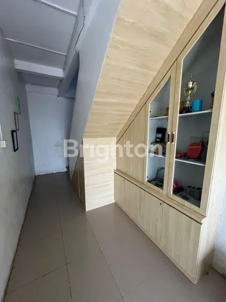 image RUKO DERET 3 LOKASI STRATEGIS WISATAWAN DI NONGSA  (4)