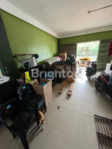 image RUKO DERET 3 LOKASI STRATEGIS WISATAWAN DI NONGSA  (2)