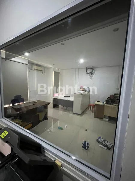 image RUKO DERET 3 LOKASI STRATEGIS WISATAWAN DI NONGSA  (6)