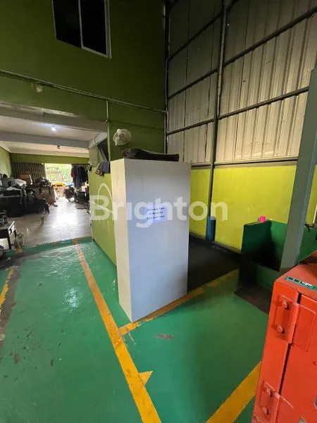 image RUKO DERET 3 LOKASI STRATEGIS WISATAWAN DI NONGSA  (5)