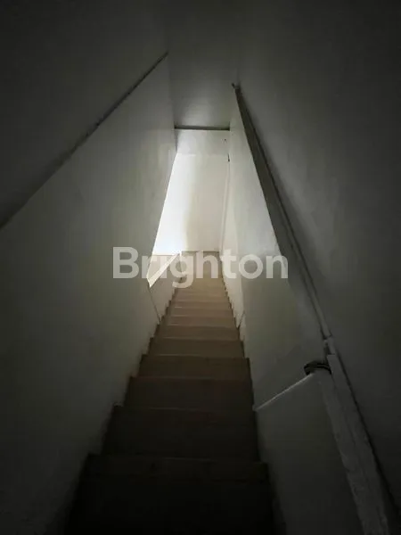 image RUKO DERET 3 LOKASI STRATEGIS WISATAWAN DI NONGSA  (7)