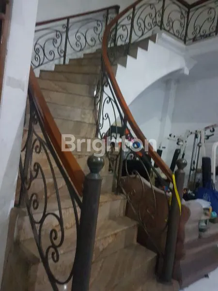 image SIAP HUNI RUMAH RAYA DARMO PERMAI  (4)