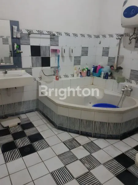 image SIAP HUNI RUMAH RAYA DARMO PERMAI  (3)