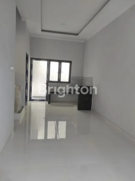 image MURAH RUMAH LEBAK SURABAYA LEBAR 6, SELANGKAH KE RAYA KENJERAN (3)