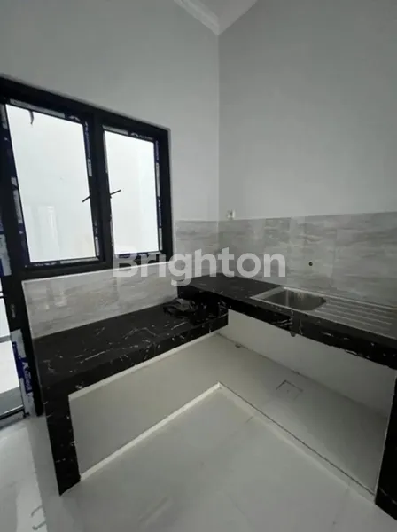 image MURAH RUMAH LEBAK SURABAYA LEBAR 6, SELANGKAH KE RAYA KENJERAN (4)