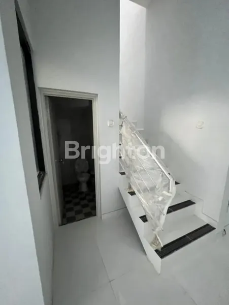 image MURAH RUMAH LEBAK SURABAYA LEBAR 6, SELANGKAH KE RAYA KENJERAN (5)