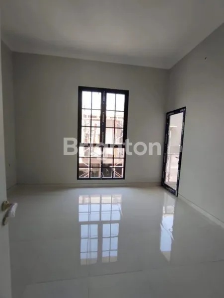 image MURAH RUMAH LEBAK SURABAYA LEBAR 6, SELANGKAH KE RAYA KENJERAN (6)