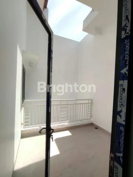 image MURAH RUMAH LEBAK SURABAYA LEBAR 6, SELANGKAH KE RAYA KENJERAN (7)