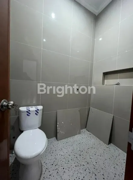 image MURAH RUMAH LEBAK SURABAYA LEBAR 6, SELANGKAH KE RAYA KENJERAN (8)