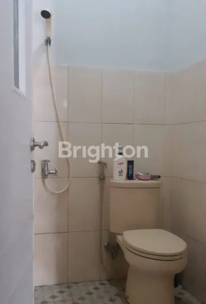 image DIJUAL RUMAH BERSIH,TERAWAT,POSISI DIHOOK RANCASARI KODYA BANDUNG. (8)