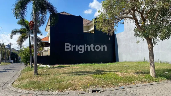 image  TANAH CITRALAND BUKIT PALMA  DEKAT NORTH   WEST, NORTHWEST, DEKAT RS DAN SEKOLAHAN (2)