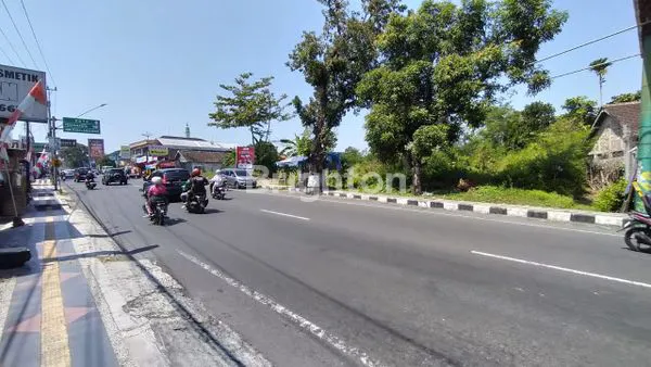 image TANAH DI PAKELAN MAGELANG (2)