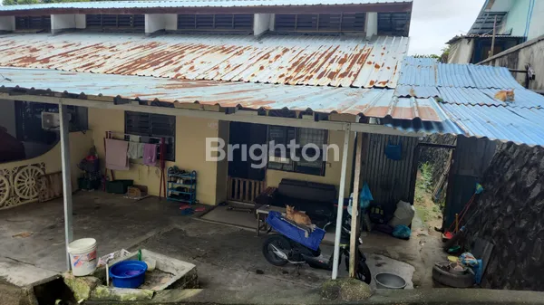 Gambar Property RUMAH MURAH DI KOTA BATAM