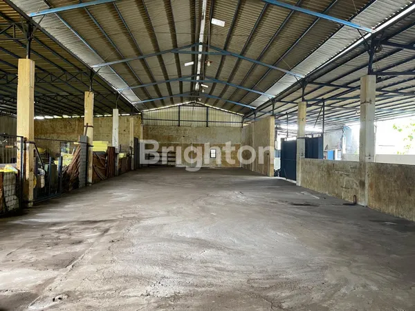 image  GUDANG JL AKHMAD DAHLAN PASURUAN (2)