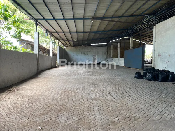 image  GUDANG JL AKHMAD DAHLAN PASURUAN (3)