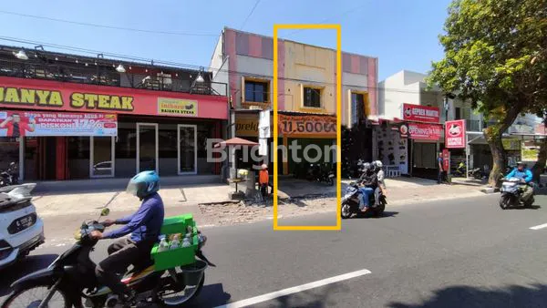 image RUKO DI MAGELANG (2)