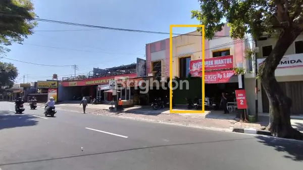 image RUKO DI MAGELANG (3)