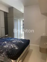 Amor East Coast Mansion 2705 4