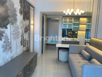 Amor East Coast Mansion 2705 10