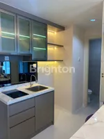 Amor East Coast Mansion 2705 1