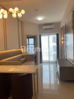 Amor East Coast Mansion 2705