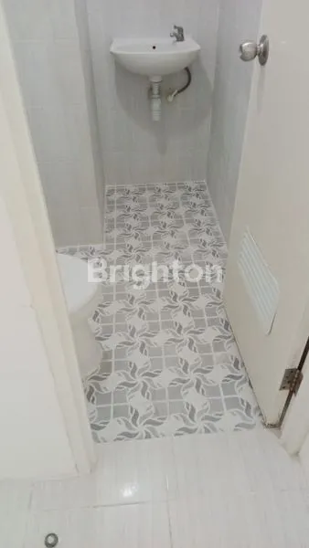 image APARTEMEN PUNCAK CBD DI WIYUNG SURABAYA BARAT (3)