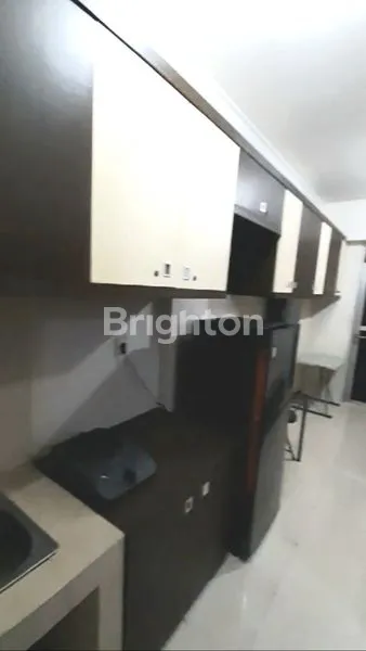 image APARTEMEN MAPLE PARK HBR MOTIK KEMAYORAN - JAKARTA PUSAT (4)